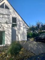 Luisa - B&B Scharbeutz