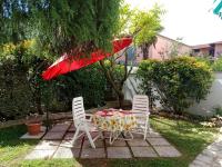 B&B il Cantuccio - Ferienwohnung