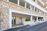 5mn Monaco - Terrasse vue mer - Parking - BE - Chambres d’hôtes