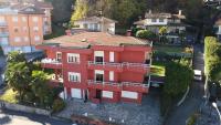 Ortensia - Bed and Breakfast Baveno