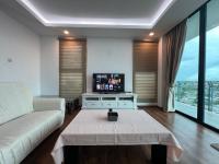 A.Foo Homestay 3.0 @ Vivacity Megamall Jazz Suite 3 - B&B Kuching