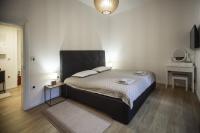 Apartment Josip - B&B Pula