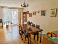 Feels Like Home Metro Zacisze - Ferienwohnung Warschau