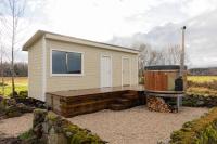 Tammearu villa - B&B Kõpu