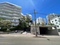 NO more Booking accepted - B&B Sídney