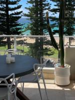 B&B Sídney - Shared Beachfront Living - Bed and Breakfast Sídney