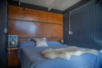 Appartement met 2 slaapkamers