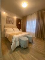 B&B Bacolod - Jeiden Suites Bacolod - Bed and Breakfast Bacolod