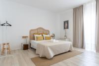 Habitación Doble Deluxe