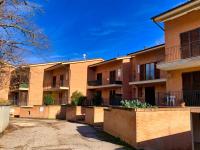 La casa di Lory - Chambres d’hôtes