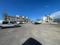 Casa Alina - Ferienwohnung Puerto de Santiago