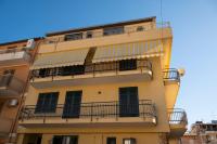 Nelly Casa Vacanze - B&B Porticello