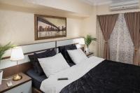 Exclusive Apartment - B&B Giurgiu