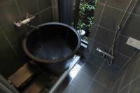 Samurai tei - B&B Kyoto