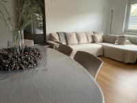 B&B Vienne - Cozy apartment in Vienna - Bed and Breakfast Vienne