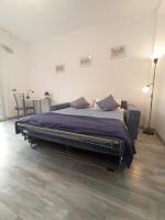 B&B Milan - La Pace - Bed and Breakfast Milan