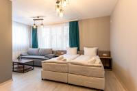 B&B Velingrad - Къща за гости Оскови - Bed and Breakfast Velingrad