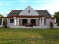 Wingrock Guesthouse - B&B