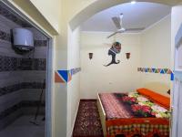 Tweepersoonskamer met Eigen Badkamer