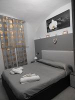 La piccola REGGIA - B&B