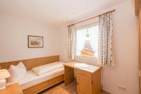 Komfort-Ferienhaus Alpspitz - B&B Grainau