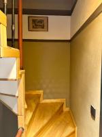 Heristage Istanbul Galataport - B&B