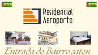 Residencial Aeroporto