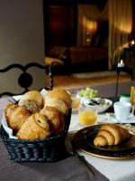 Le Clos des Thermes - B&B Chaudfontaine