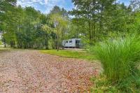 Tinyhouses - Domain "La vallée des Prés" - B&B