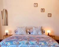 The Woodshed - Ferienwohnung Warnford