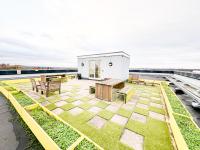 Comfortable Contractor, Family, Group Stay - Sleeps upto 5 - Pets Welcome Parking on Request - Chambres d’hôtes Bracknell