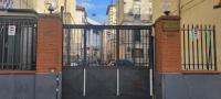 Erre Home - Chambres d’hôtes
