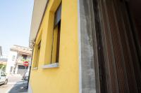 ALBA APARTMENT near MILAN - Chambres d’hôtes