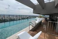 ID 3503 Apartamento Setor Oeste Goiânia - B&B Goiânia