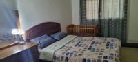 B&B Oujda - appartement adam - Bed and Breakfast Oujda