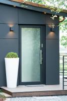 Gîte : Le Petit Appentis - B&B Profondeville