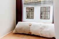 Eco-Stúdió - B&B Mosonmagyaróvár