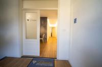 Guesthouse diWINE - B&B Merano