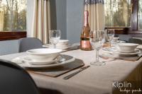 Rutland - B&B Richmond