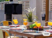 Villa Lumen - B&B Calpe