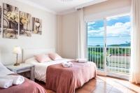 B&B Sant Jordi De Ses Salines - Can Pedra junto a Playa den Bossa - Bed and Breakfast Sant Jordi De Ses Salines