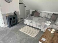 B&B Mileham - Stunning remote norfolk apartment - Bed and Breakfast Mileham