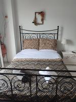 B&B Vergina - Ανατολή - Bed and Breakfast Vergina