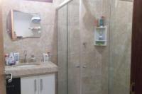 Casa de praia por temporada. - B&B Camaçari