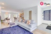 Le Harfang de Portneuf / Hot tub Pool Sauna Billiards Trails - Ferienwohnung Pont-Rouge