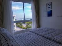 Energy Seaside city Hua-Hin / Cha-am - B&B Ban Bo Khaem