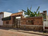 El Rincon de Quevedo - B&B Sáchica