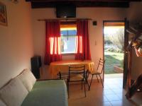 Appartamento su 2 Livelli