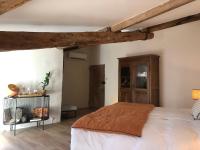 Superior Double or Twin Room with City View