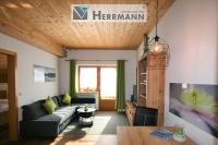 B&B Schwangau - Ferienwohnung Forggensee-Blick - Bed and Breakfast Schwangau